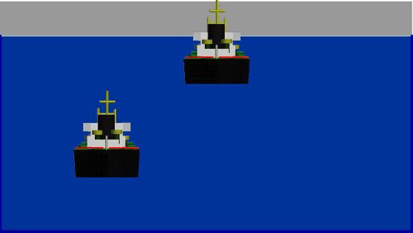 Overtaking-2 Rule13 Overtaking