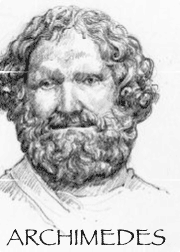 Flotation Principle and Explanation - Archimedes Flotation Principle and Explanation - Archimedes
