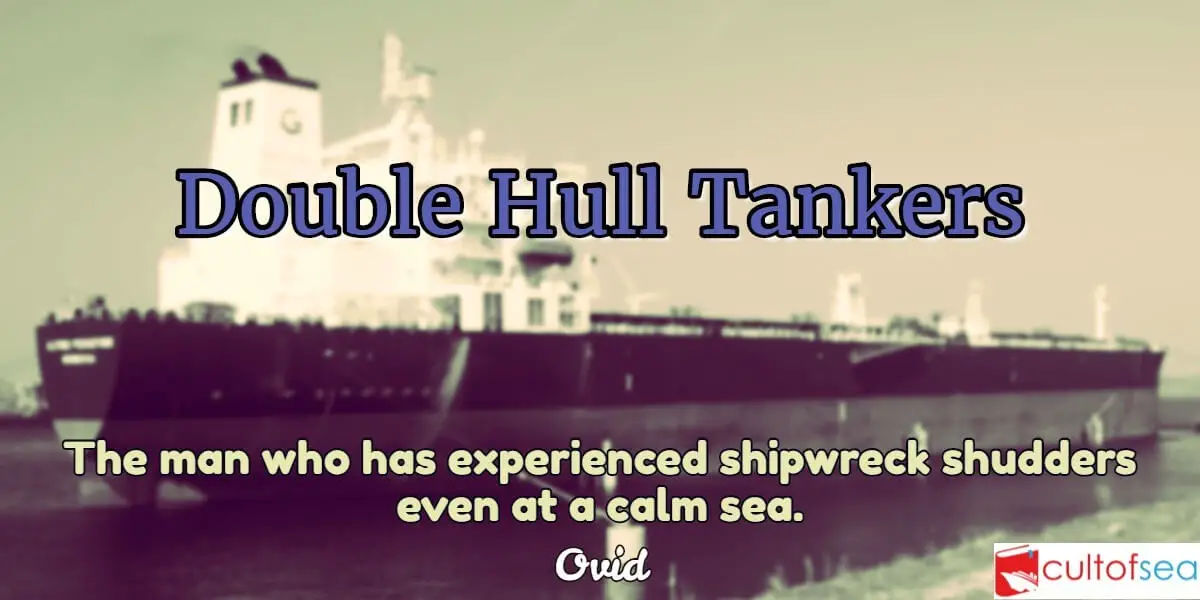 Double Hull