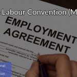 Employment Agreement