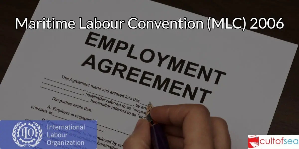 Employment Agreement