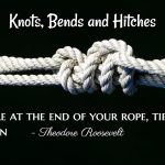 knots