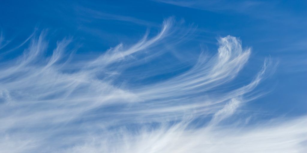 clouds-formation-and-ten-different-types-seen-at-sea