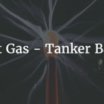 Inert gas