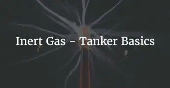 Inert gas