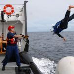 cgc_hollyhock_man_overboard_drill