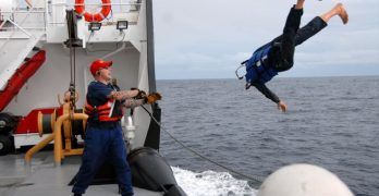 cgc_hollyhock_man_overboard_drill