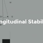 longitudinal-stability