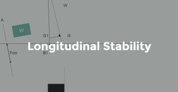 longitudinal-stability