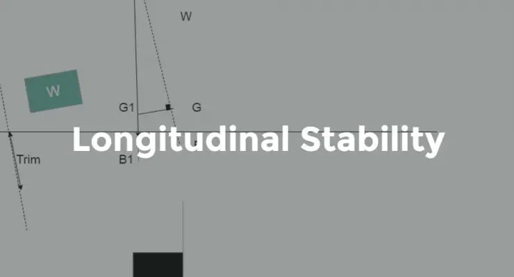 longitudinal-stability