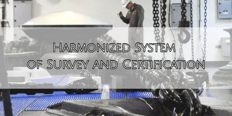 harmonized-system-of-survey-and-certification-hssc