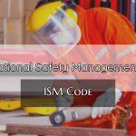 ISM Code