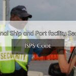 ISPS Code