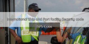 ISPS Code