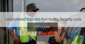 ISPS Code
