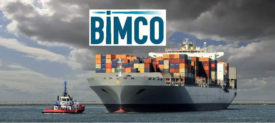 BIMCO