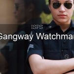 Gangway Watchman