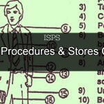 Search Procedures & Stores Checks