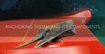 Anchoring System and Components