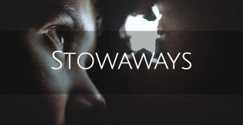 stowaways