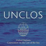 Unclos