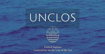 Unclos