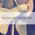 Propeller Cavitation
