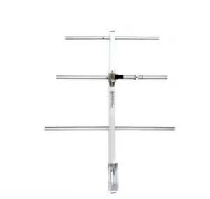 Yagi Uda Antenna