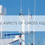 Technical Aspects of GMDSS Equipments