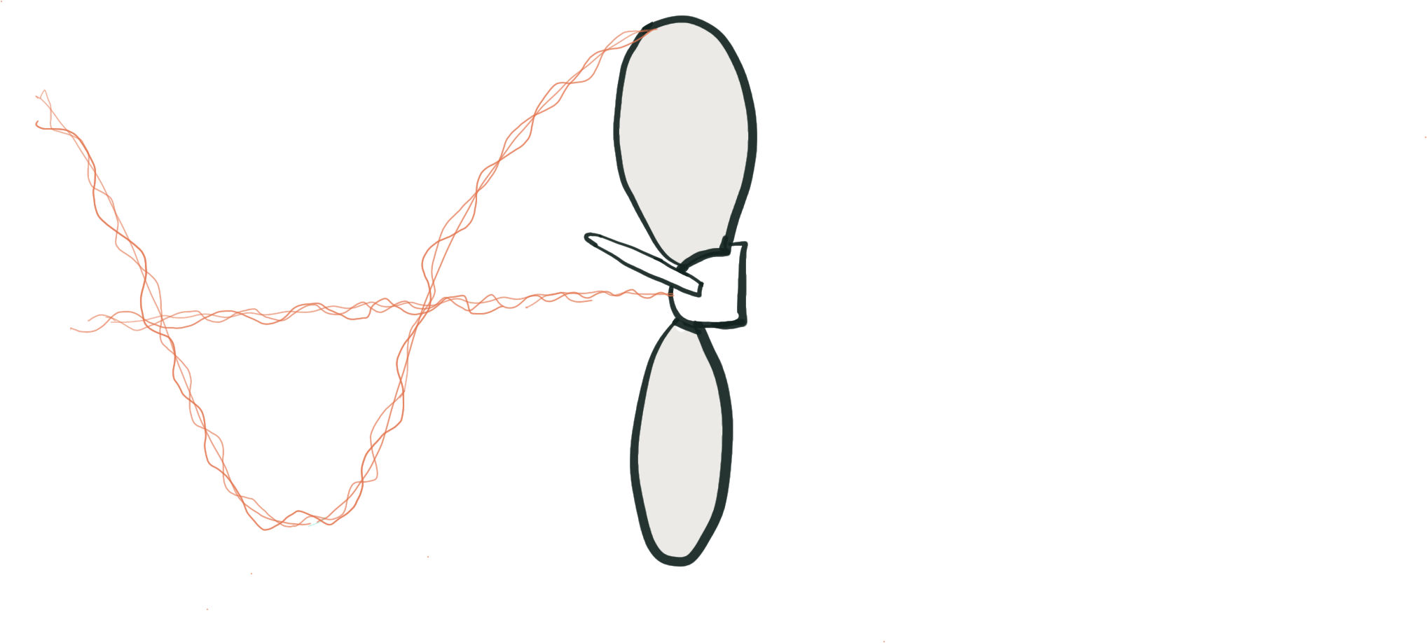 Cavitation Propeller Phenomena Cause, Types, Effects & Avoidance