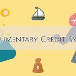 Documentary-Credit-System-Shipping-Icons8