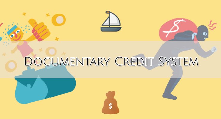 Documentary-Credit-System-Shipping-Icons8