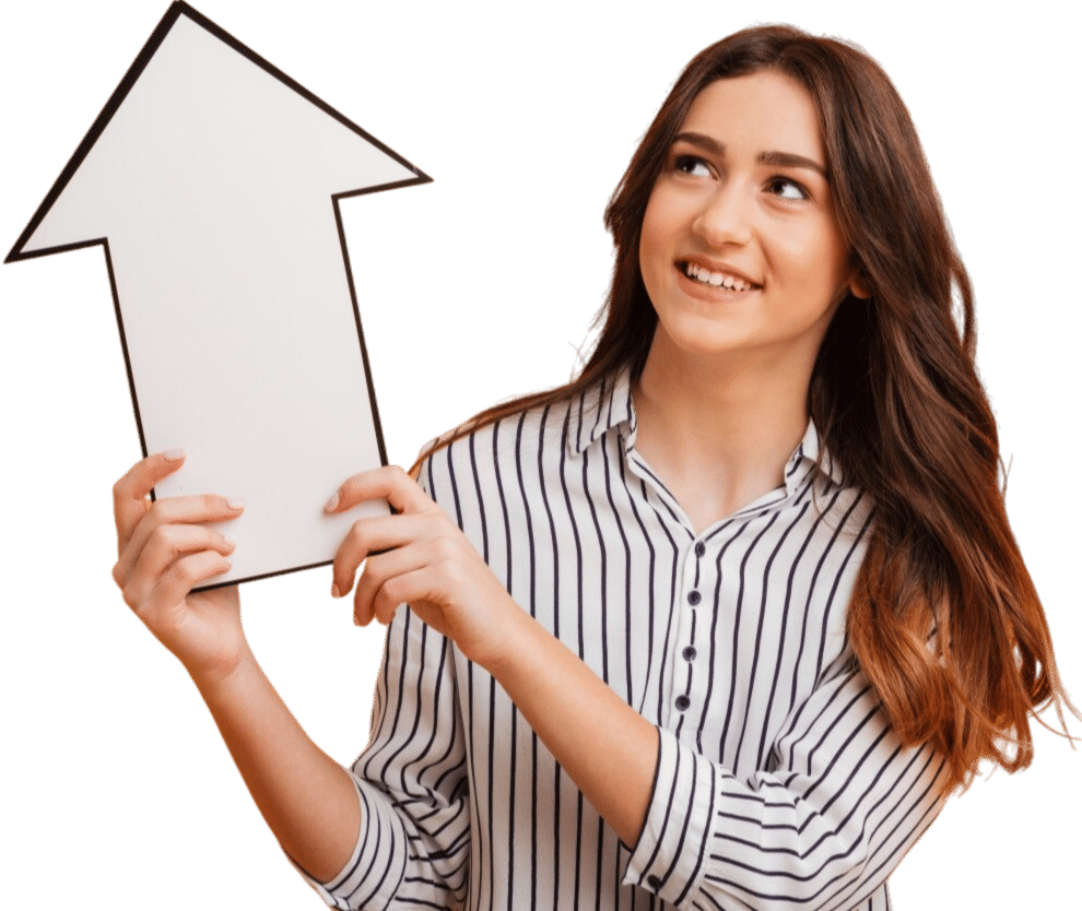 Equipe de atendimento