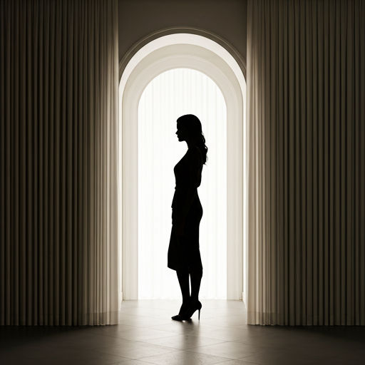 The Atelier