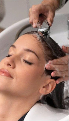 Beauty Relax
