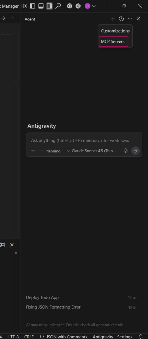 Antigravity1