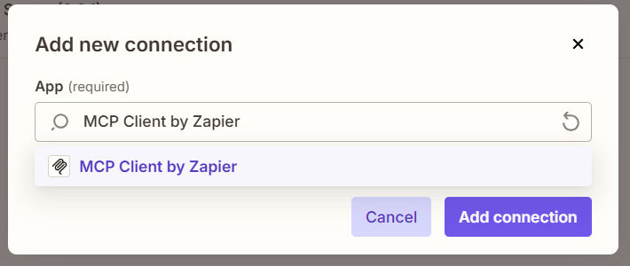 Zapier3