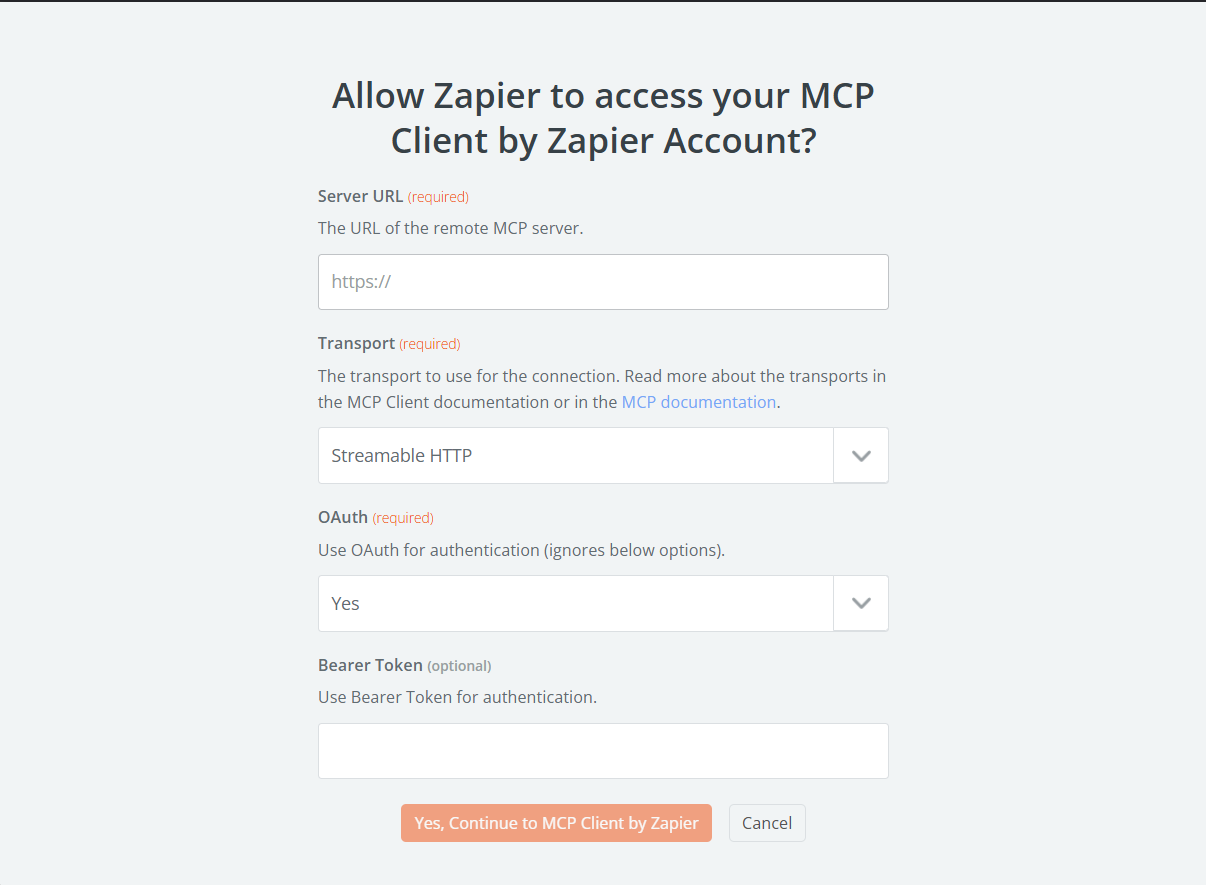 Zapier4
