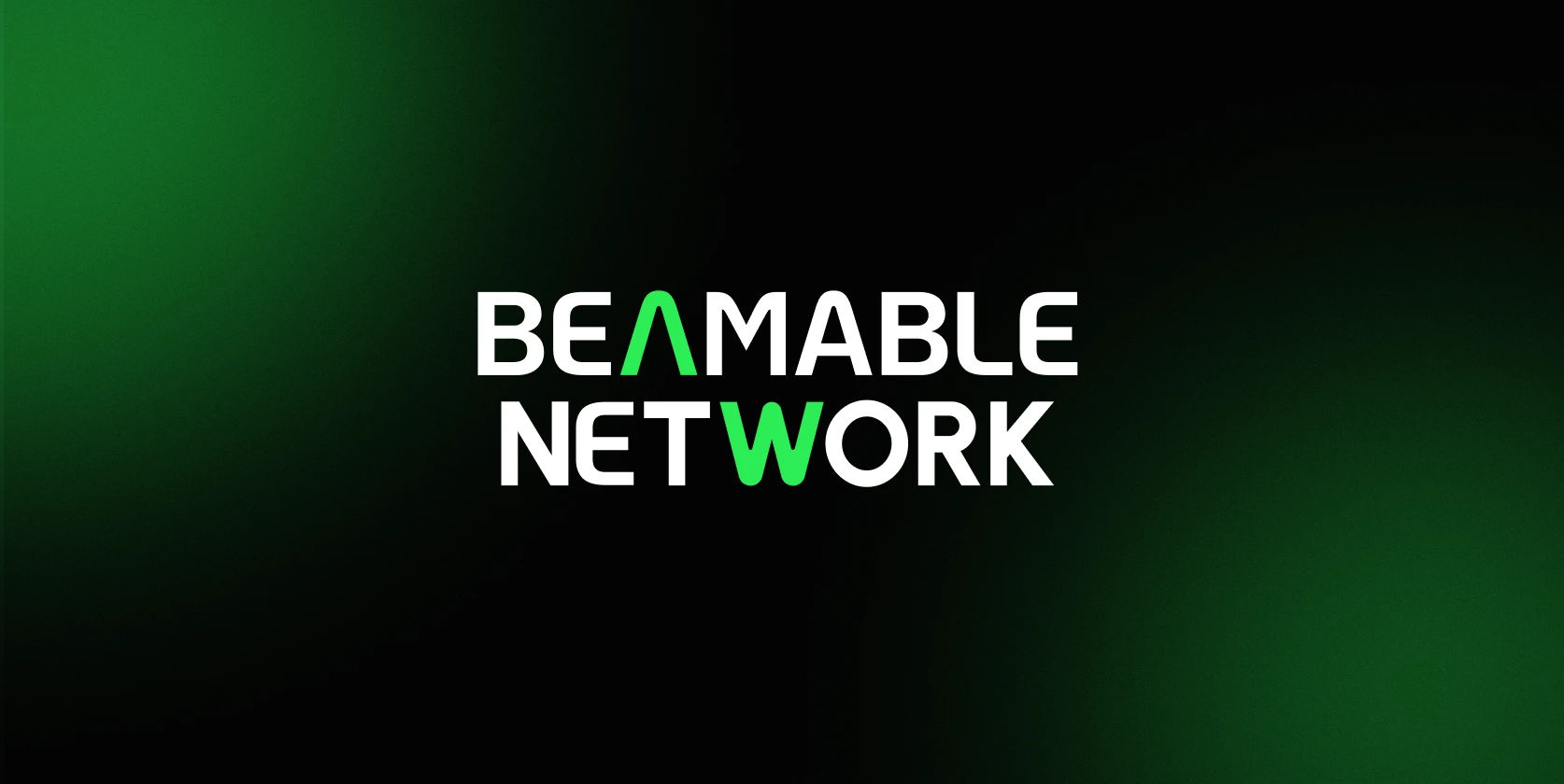 One Click Deployment - NodeOps Console