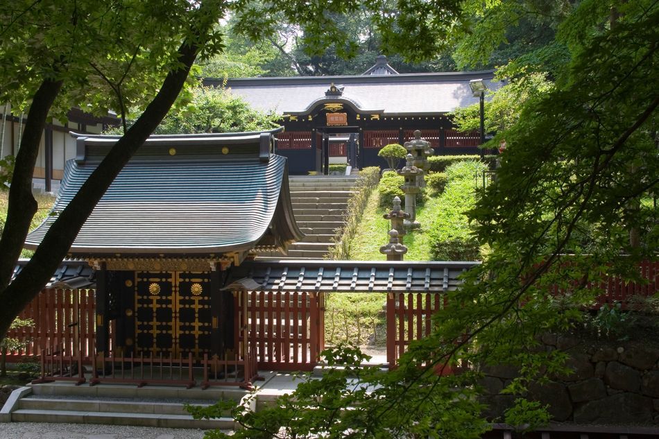 修道点滴　隠仙の生涯紫龍仙真人之記　　　朱晃鳳山　　勅使河原大鳳　　山雅房 修道点滴 隠仙の生涯紫龍仙真人之記 朱晃鳳山 勅使河原大鳳 山雅