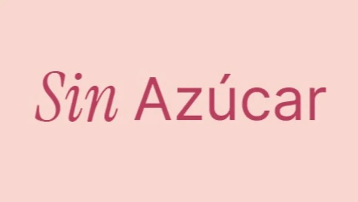 Galería 3