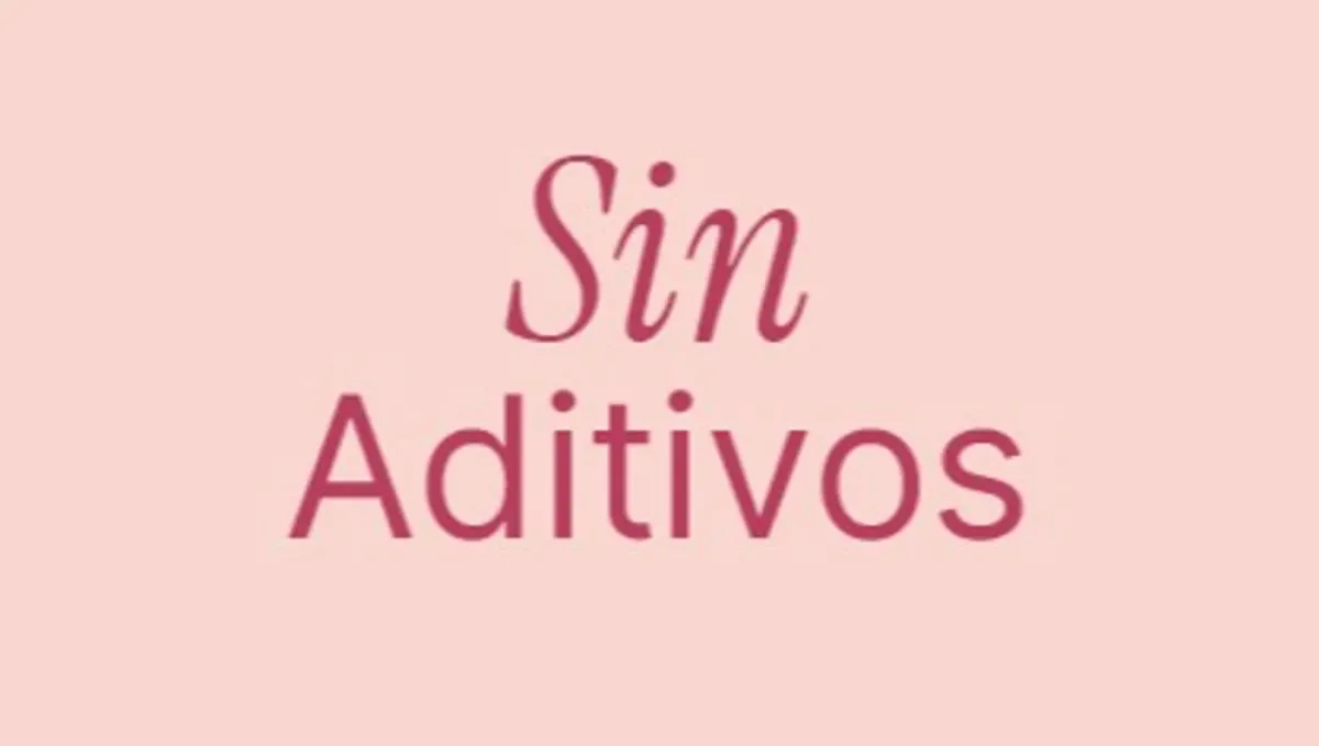 Galería 2