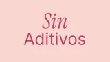 Galería 2