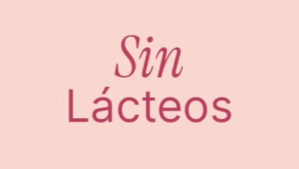 Galería 5