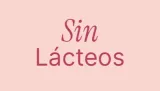 Galería 5