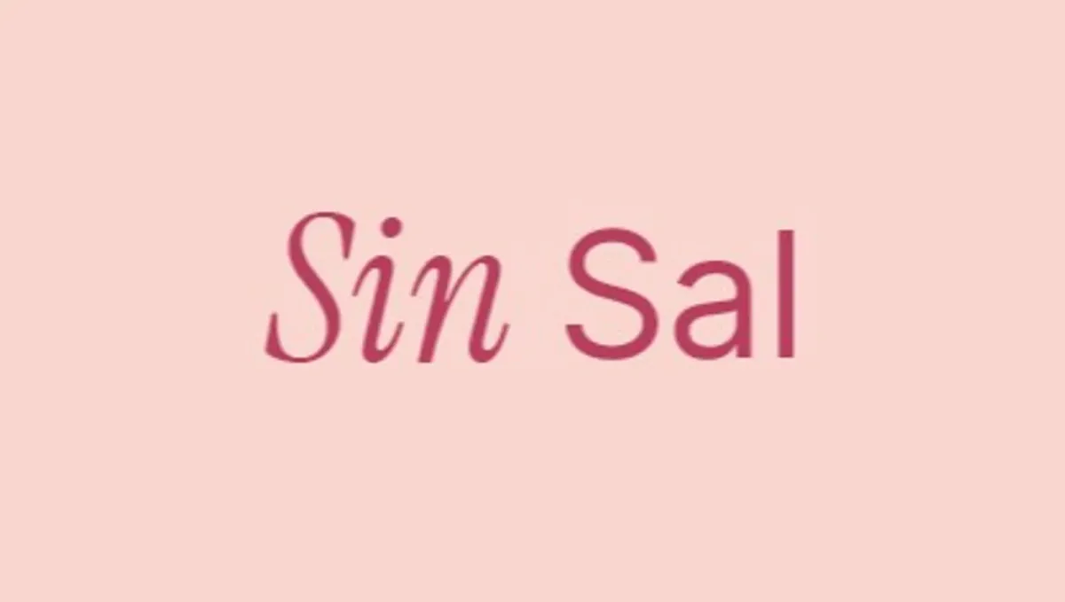 Galería 4