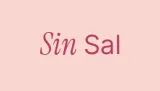 Galería 4