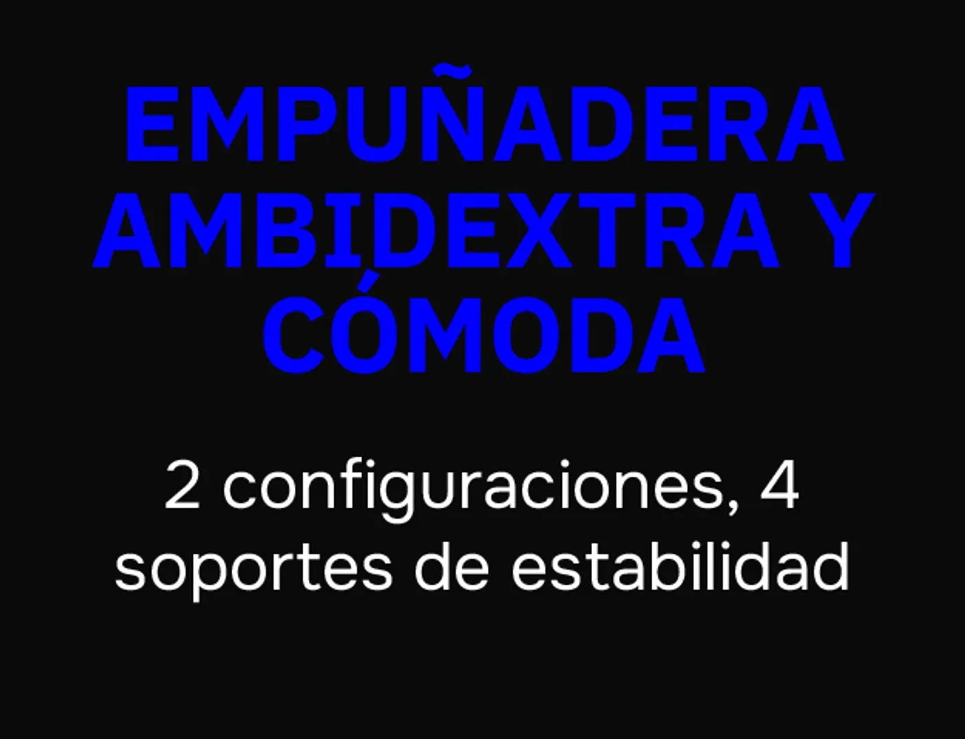 Thustmaster   Descripcion [Recuperado] Mesa de trabajo 1 04