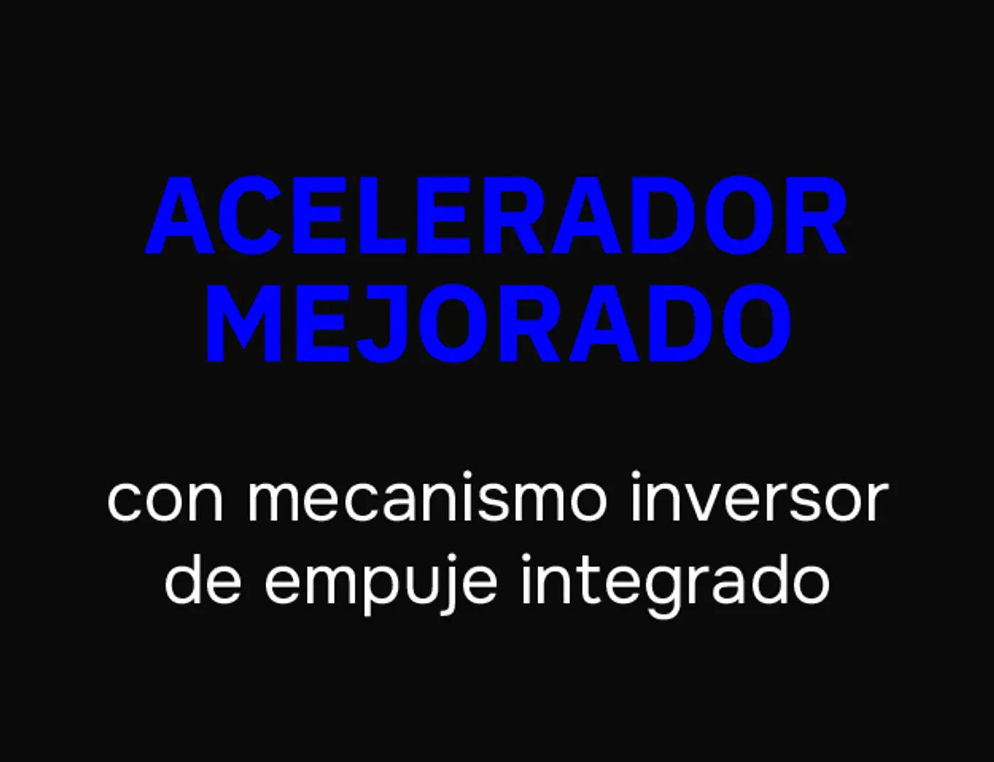 Thustmaster   Descripcion [Recuperado] Mesa de trabajo 1 21