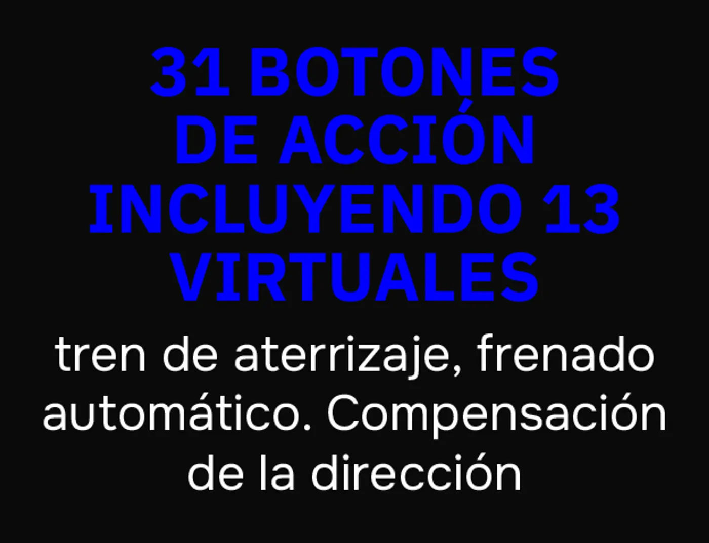 Thustmaster   Descripcion [Recuperado] Mesa de trabajo 1 24